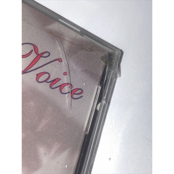 Lift Every Voice for Freedom (CD) by The Moses Hogan Singers arr by Moses Hogan - Picture 10 of 13